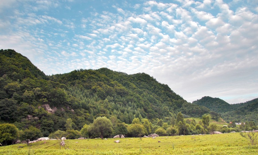 腾博汇游戏官网 - 诚信为本,专业服务!