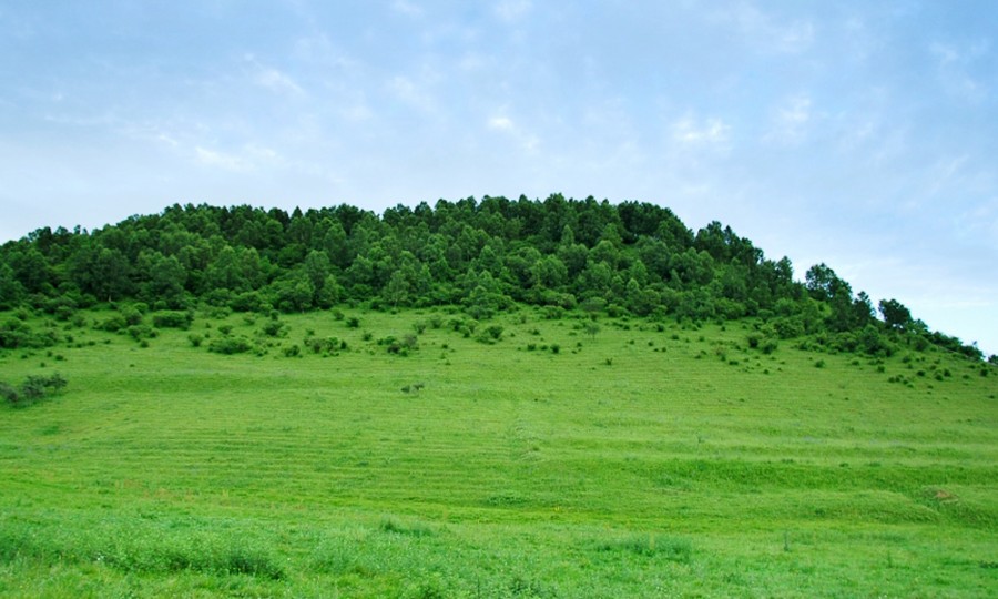 腾博汇游戏官网 - 诚信为本,专业服务!