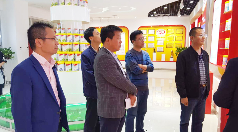 腾博汇游戏官网 - 诚信为本,专业服务!