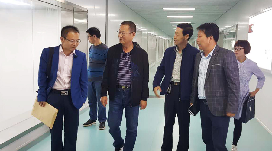 腾博汇游戏官网 - 诚信为本,专业服务!