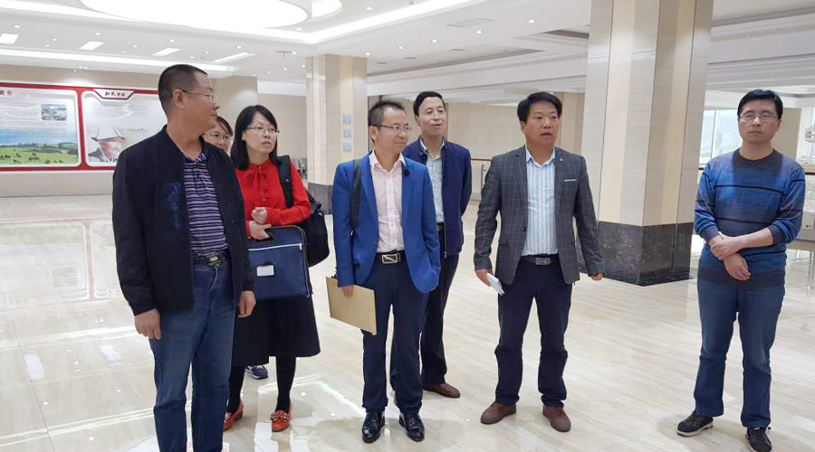 腾博汇游戏官网 - 诚信为本,专业服务!