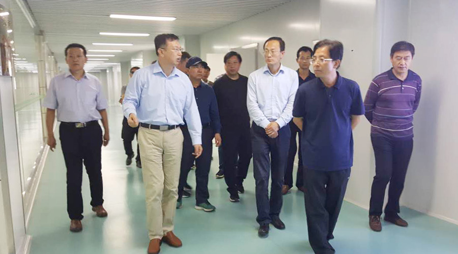 腾博汇游戏官网 - 诚信为本,专业服务!