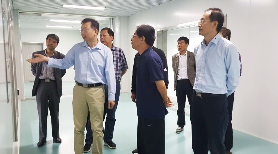 腾博汇游戏官网 - 诚信为本,专业服务!