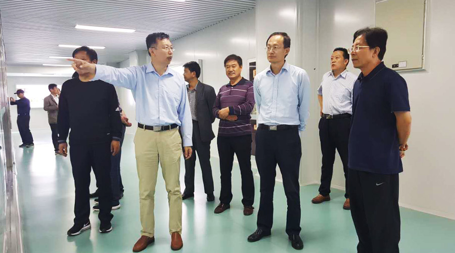 腾博汇游戏官网 - 诚信为本,专业服务!