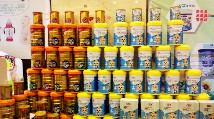 腾博汇游戏官网 - 诚信为本,专业服务!