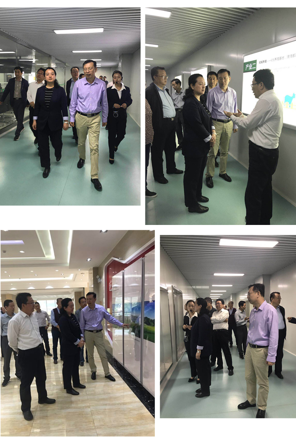 腾博汇游戏官网 - 诚信为本,专业服务!