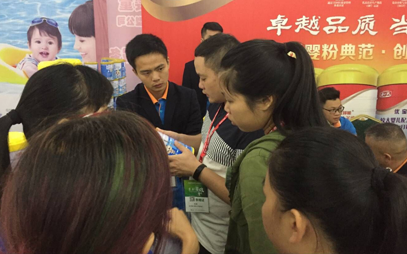 腾博汇游戏官网 - 诚信为本,专业服务!