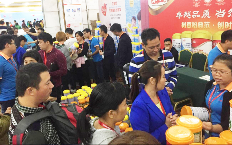 腾博汇游戏官网 - 诚信为本,专业服务!