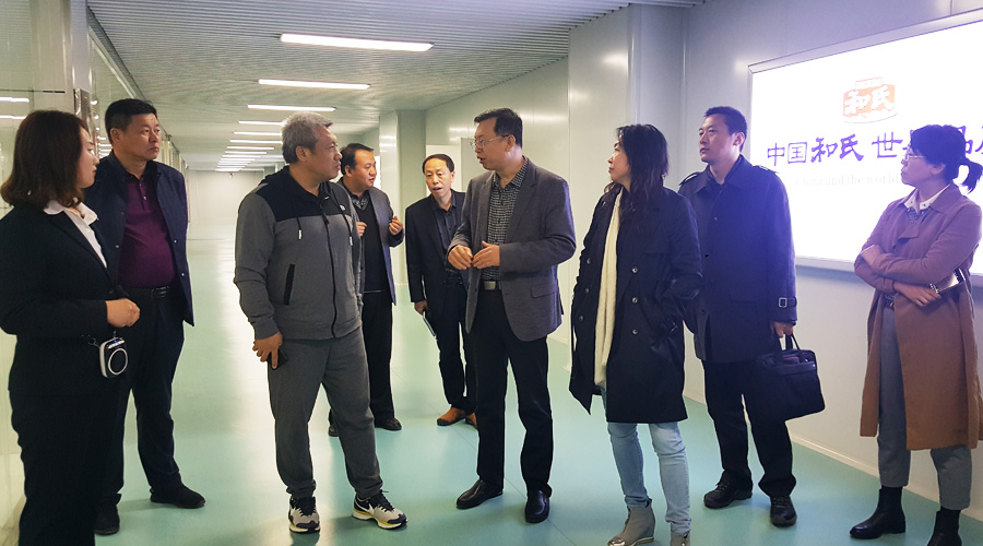 腾博汇游戏官网 - 诚信为本,专业服务!