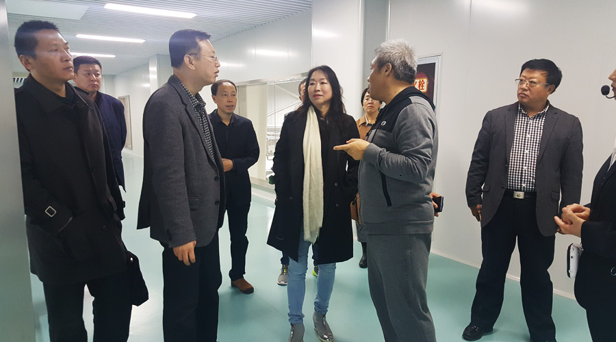 腾博汇游戏官网 - 诚信为本,专业服务!