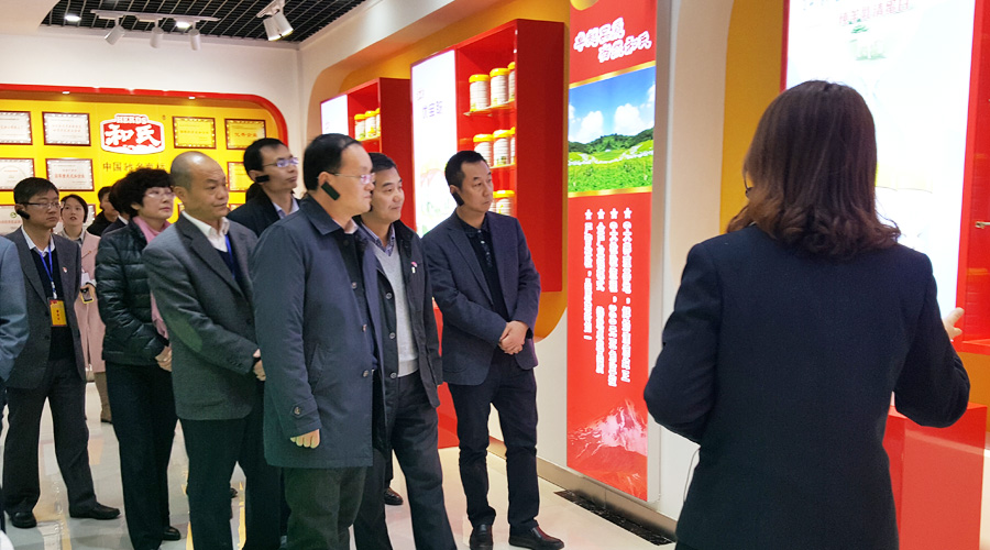 腾博汇游戏官网 - 诚信为本,专业服务!