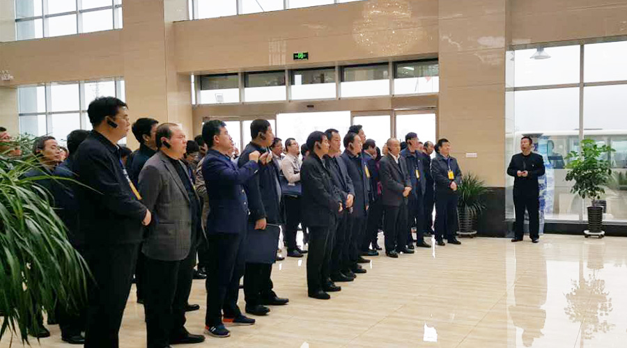 腾博汇游戏官网 - 诚信为本,专业服务!