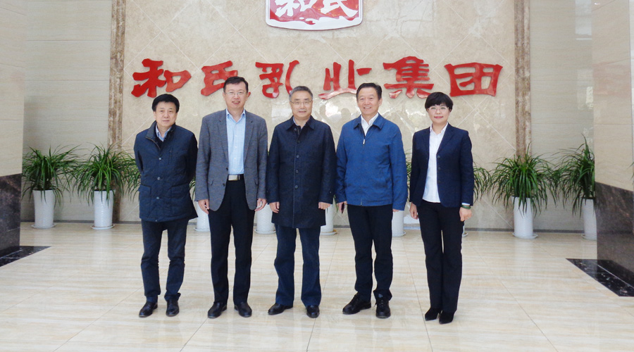 腾博汇游戏官网 - 诚信为本,专业服务!