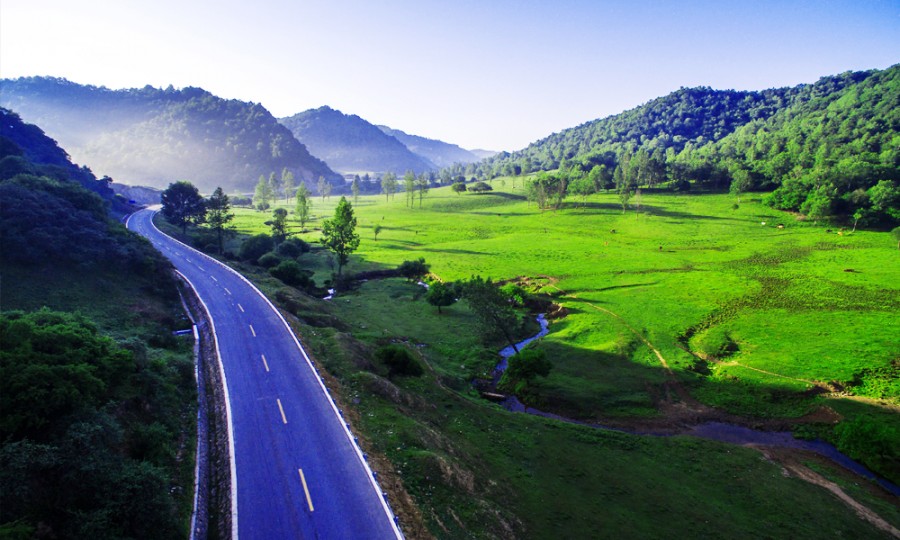 腾博汇游戏官网 - 诚信为本,专业服务!