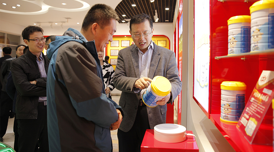 腾博汇游戏官网 - 诚信为本,专业服务!