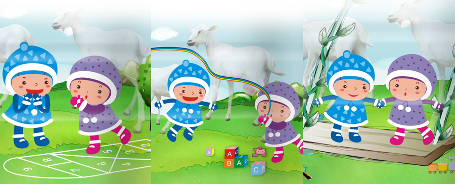 腾博汇游戏官网 - 诚信为本,专业服务!