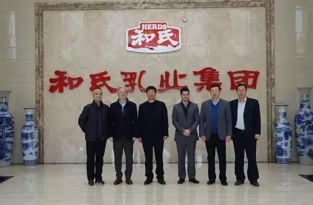 腾博汇游戏官网 - 诚信为本,专业服务!