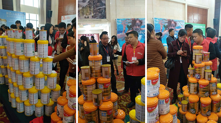 腾博汇游戏官网 - 诚信为本,专业服务!