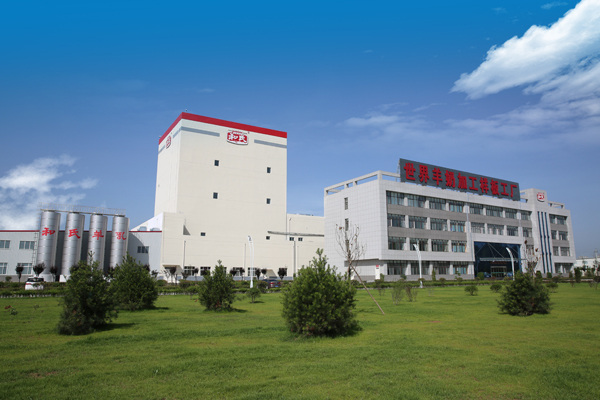 腾博汇游戏官网 - 诚信为本,专业服务!