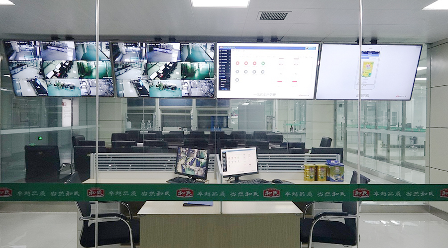 腾博汇游戏官网 - 诚信为本,专业服务!