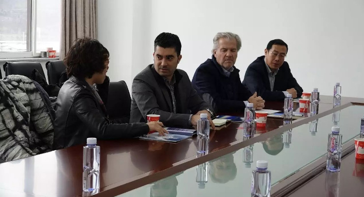 腾博汇游戏官网 - 诚信为本,专业服务!