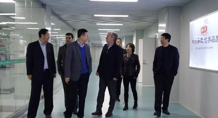 腾博汇游戏官网 - 诚信为本,专业服务!