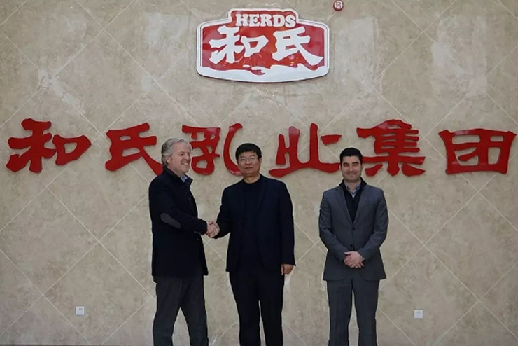 腾博汇游戏官网 - 诚信为本,专业服务!