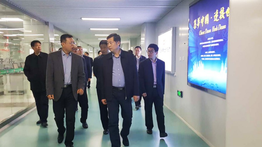 腾博汇游戏官网 - 诚信为本,专业服务!