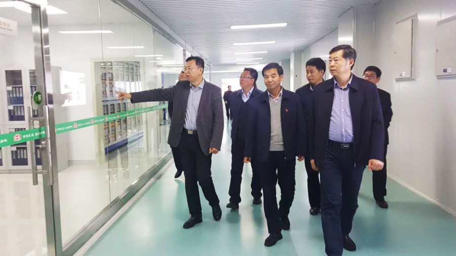 腾博汇游戏官网 - 诚信为本,专业服务!