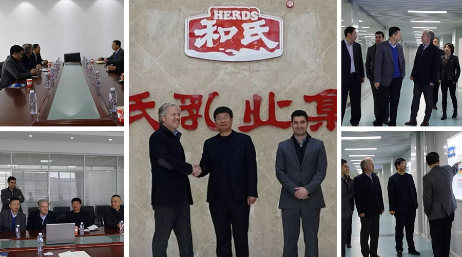 腾博汇游戏官网 - 诚信为本,专业服务!