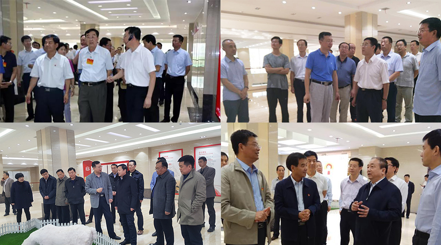 腾博汇游戏官网 - 诚信为本,专业服务!