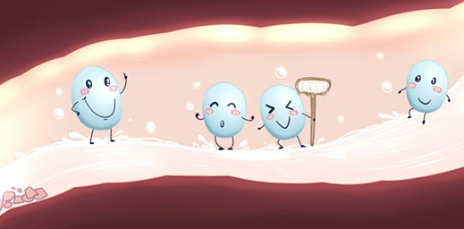 腾博汇游戏官网 - 诚信为本,专业服务!