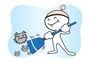 腾博汇游戏官网 - 诚信为本,专业服务!