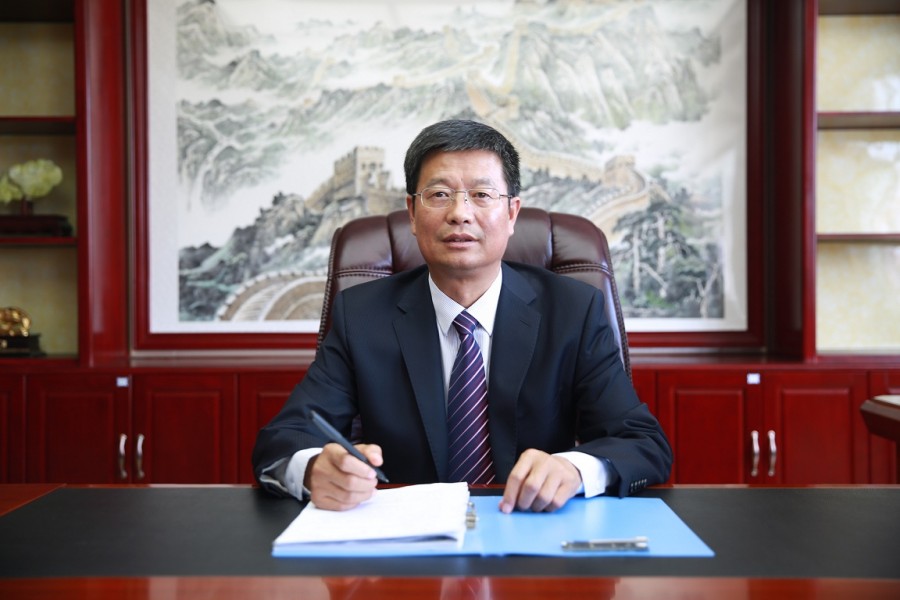 腾博汇游戏官网 - 诚信为本,专业服务!