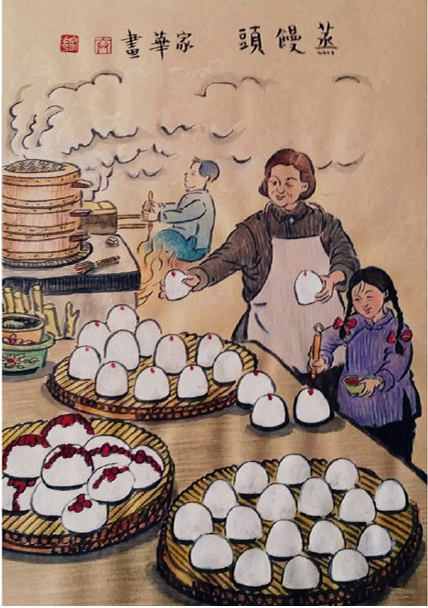 腾博汇游戏官网 - 诚信为本,专业服务!