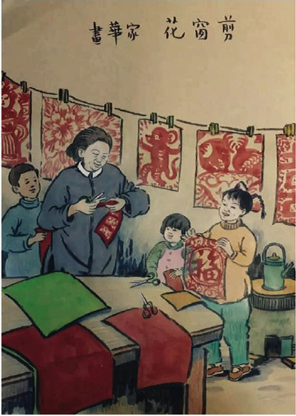 腾博汇游戏官网 - 诚信为本,专业服务!