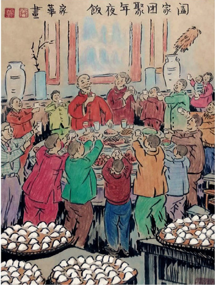 腾博汇游戏官网 - 诚信为本,专业服务!