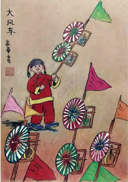 腾博汇游戏官网 - 诚信为本,专业服务!