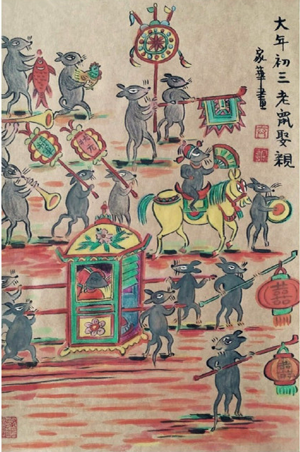 腾博汇游戏官网 - 诚信为本,专业服务!