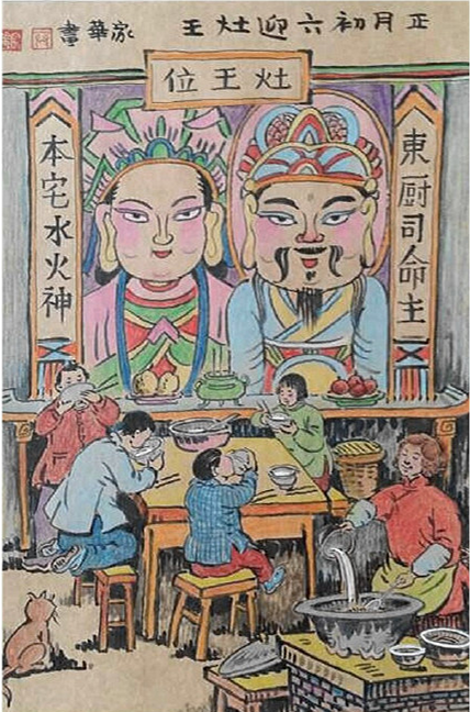 腾博汇游戏官网 - 诚信为本,专业服务!