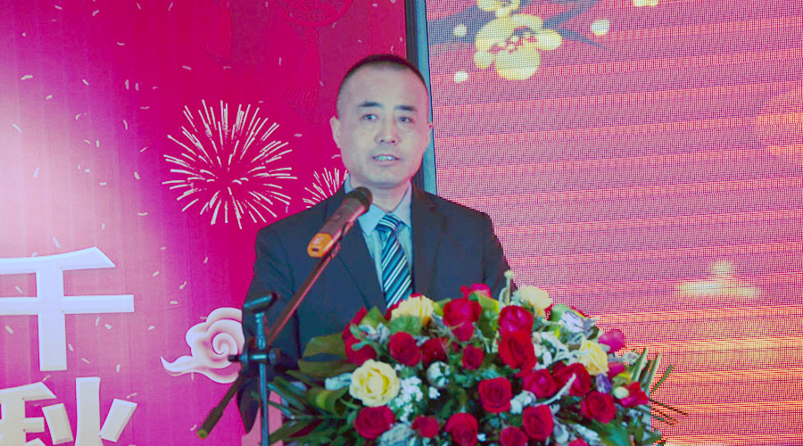 腾博汇游戏官网 - 诚信为本,专业服务!