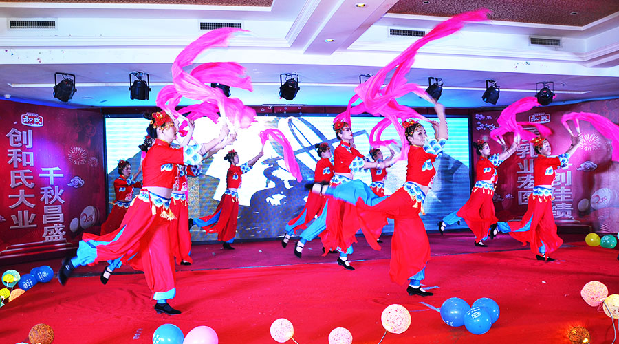 腾博汇游戏官网 - 诚信为本,专业服务!