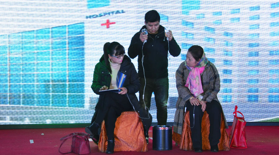 腾博汇游戏官网 - 诚信为本,专业服务!