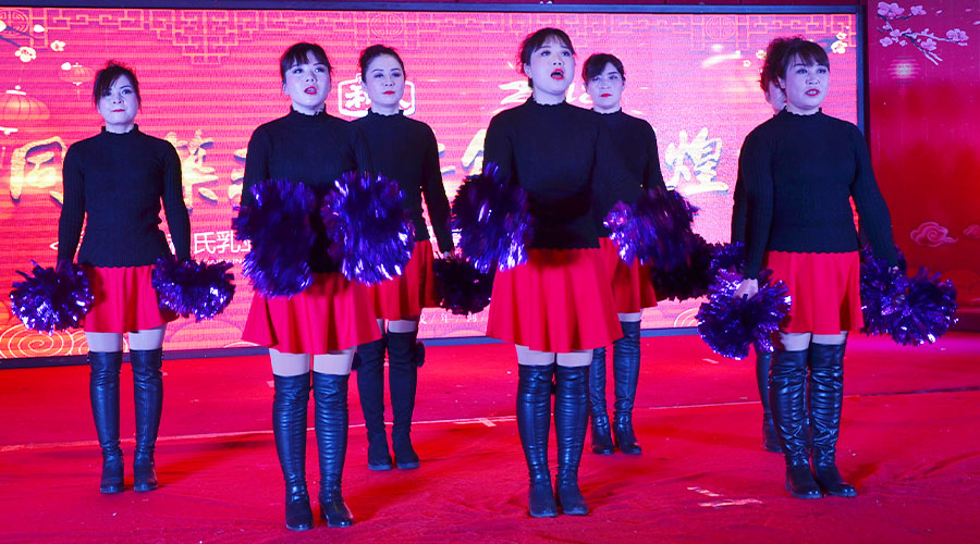 腾博汇游戏官网 - 诚信为本,专业服务!