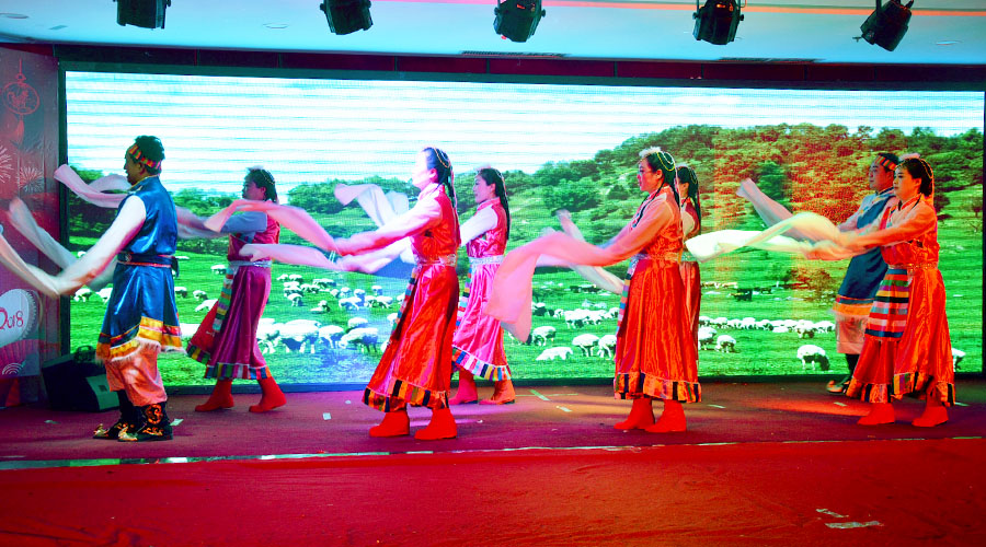 腾博汇游戏官网 - 诚信为本,专业服务!