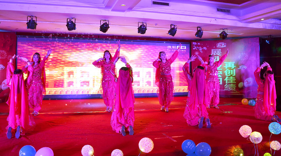 腾博汇游戏官网 - 诚信为本,专业服务!