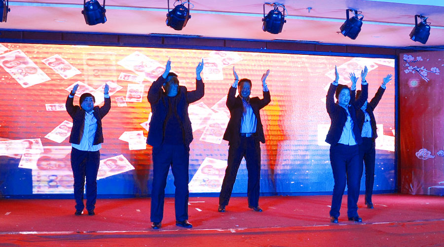 腾博汇游戏官网 - 诚信为本,专业服务!