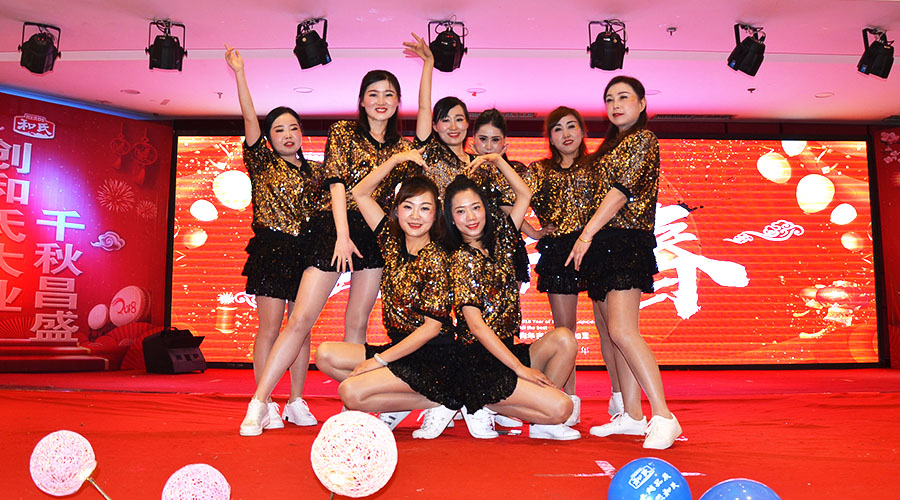 腾博汇游戏官网 - 诚信为本,专业服务!