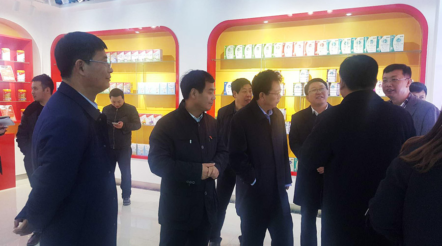 腾博汇游戏官网 - 诚信为本,专业服务!