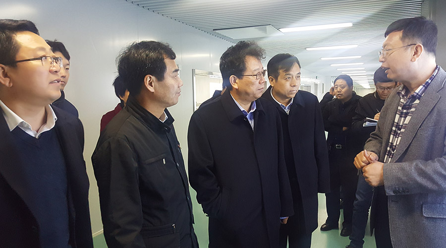 腾博汇游戏官网 - 诚信为本,专业服务!